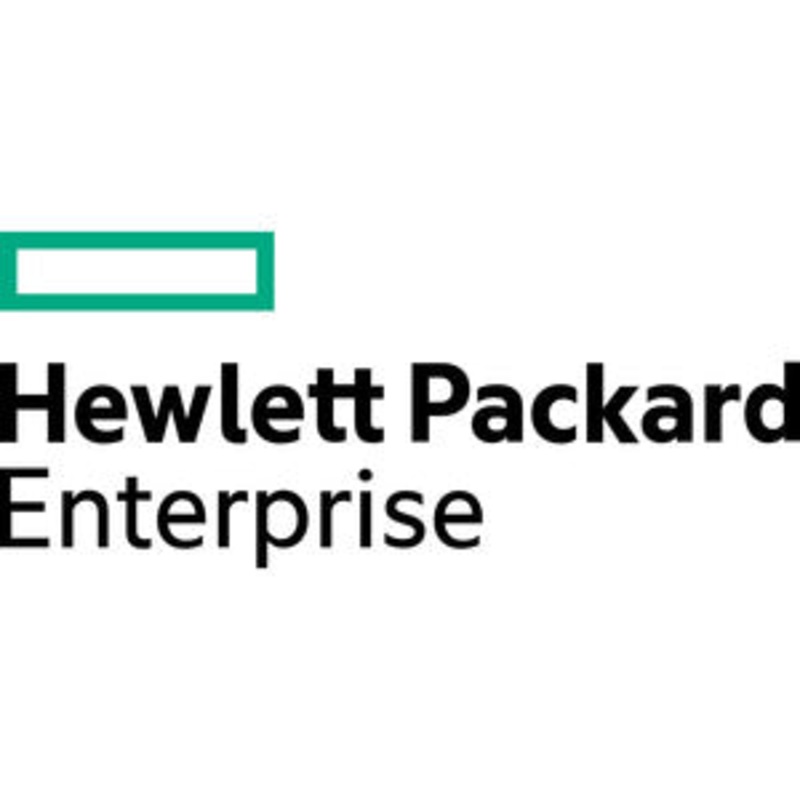 HPE R6U85AAE Aruba Central On-Premises Foundation - Subscription License - 1 Switch, 5 Year